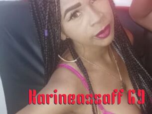 Karineassaff_69