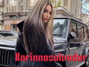 Karinnasalvador