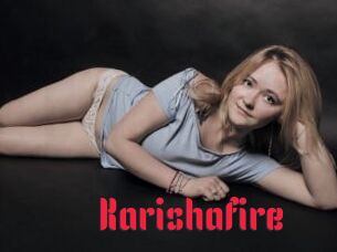 Karishafire