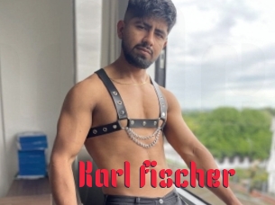 karl_fischer Video Extrait