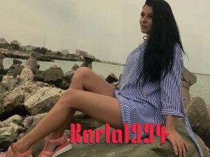 Karla1994