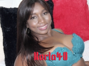 Karla40
