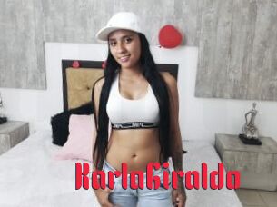 KarlaGiraldo