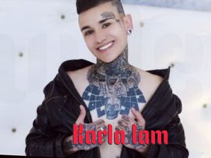 Karla_lam