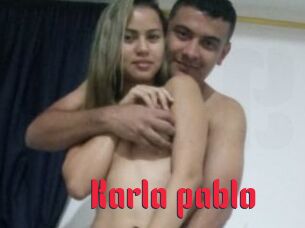Karla_pablo