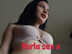 Karla_sex_x