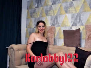Karlabby122