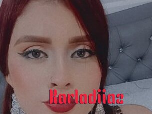Karladiiaz