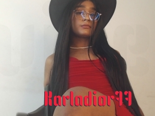 Karladior77