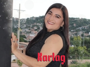 Karlag