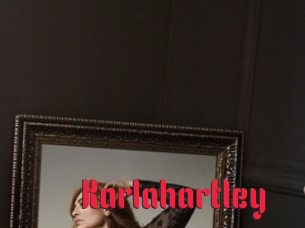 Karlahartley