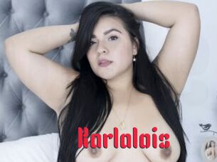 Karlalois