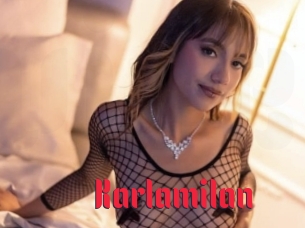 karlamilan Video Extrait