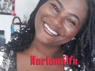 Karlamilfx