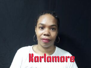 Karlamore