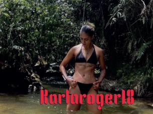 Karlaroger18