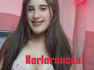 Karlarousex