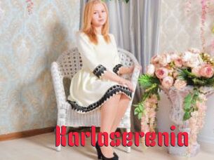 Karlaserenia
