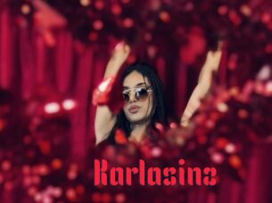 Karlasinz