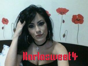 Karlasweet4