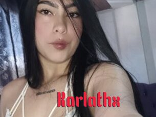Karlathx