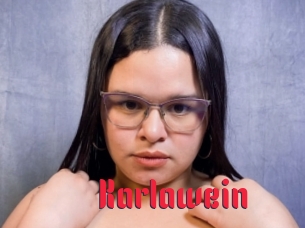 karlawein Video Extrait
