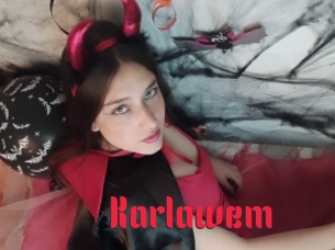 Karlawem