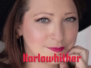 Karlawhither