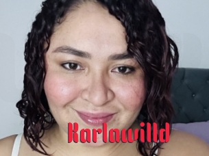Karlawilld
