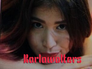 Karlawolters