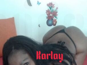 Karlay