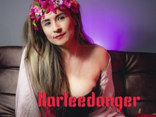 Karleedanger