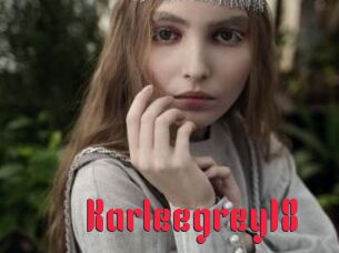 Karleegrey18