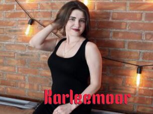 Karleemoor