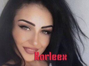 Karleex