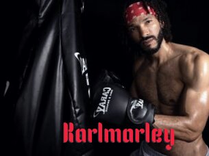 Karlmarley