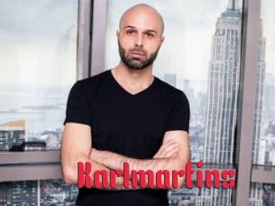 Karlmartins