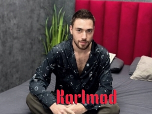 Karlmod