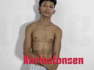 Karlostonsen
