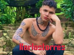 Karlostorres