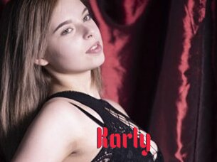 Karly