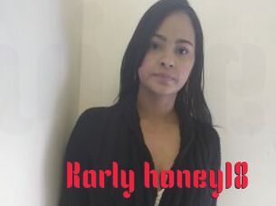 Karly_honey18