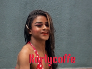 Karlycoffe