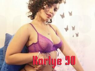 Karlye_90