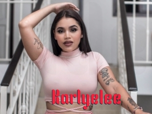 Karlyelee