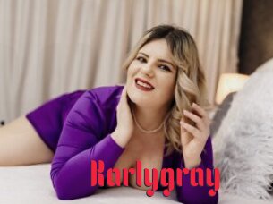 Karlygray