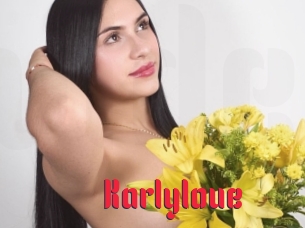 Karlyloue