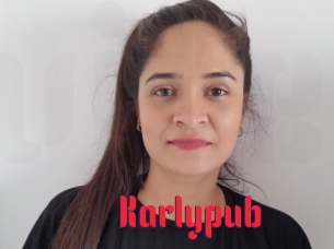 Karlypub