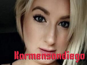 Karmen_sandiego
