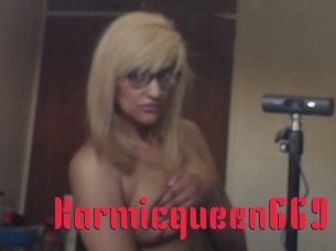 Karmicqueen669